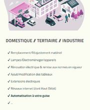 NCCA - Navire&Camping-Car-Assistance image 2