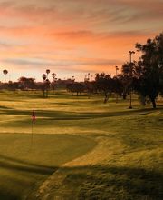 Westchester Golf Course image 10