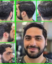 Adam The Barber image 6