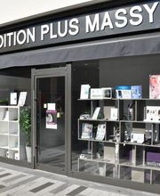 Audition Plus Massy image 4