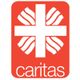 Caritas-Sozialstation Nabburg e.V.