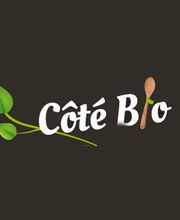Côté Bio image 1