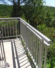 EV Menuiserie Pose EURL image 5