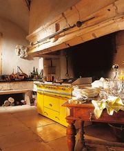 ECOTEL LAYBROS image 3