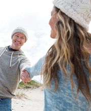 ALOE VIA - ALOE VERA