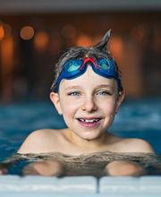 Schwimmschule Undine e.K. Bild 8