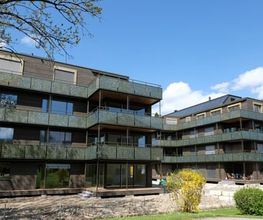 Immobilien Verwaltung und Bewirtschaftung | LIVEG | Zürich und Umgebung Bild 9