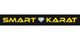 Smart Karat Juwelier & Gold Ankauf - Osnabrück