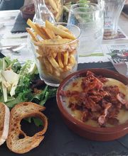 Restaurant L'Abzac image 1