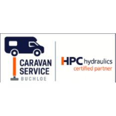 Caravan Service Buchloe