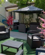 Gallery Cliente
