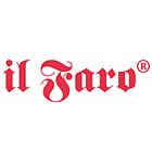 Il Faro Dübendorf 1.Stock Pizzeria