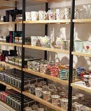 TeeGschwendner Bild 6