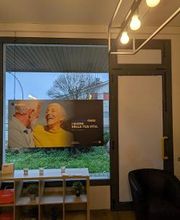 Audika Centri Acustici - Argenta immagine 3