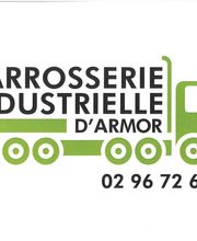 Carrosserie Industrielle D'Amor image 3