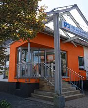 VR-Bankverein Bad Hersfeld-Rotenburg Zweigniederlassung der Volksbank Mittelhessen eG Filiale Nentershausen Bild 1