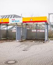 Shell Bild 7