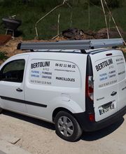 Bertolini Philippe image 19