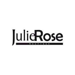 Julierose Boutique | Abbigliamento e Accessori Donna logo