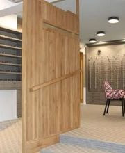 Optique du Tregor - Opticien Plouigneau image 17