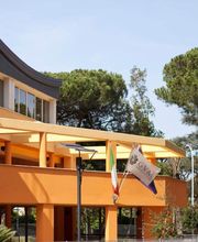 GVM - ICC Istituto Clinico Casalpalocco immagine 1