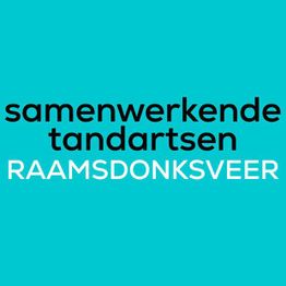 logo Samenwerkendetandartsen Raamsdonksveer