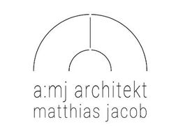 a:mj architekt matthias jacob