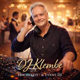 DJ Klembe