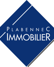 Plabennec Immobilier image 3