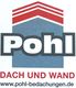 Pohl Volker Dachdeckermeister