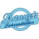 Danny’s Fahrradladen
