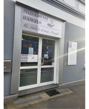 Pflegedienst D’Angelo Bild 1