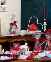 Kerzen Colledani Bild 7