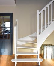 E.A.P. GAULIER image 3