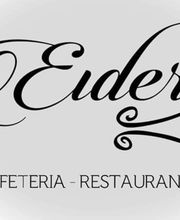 LOGO_ARROCERIA_EIDER.png