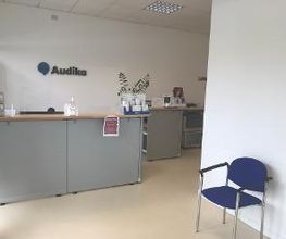 Audika Centri acustici - Schio immagine 6