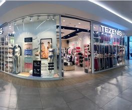Tezenis immagine 1