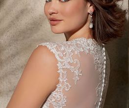 Your Style Wedding Fashion