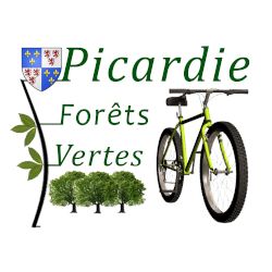 Picardie Forêts Vertes