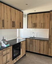 Rénova Almeida Bild 12