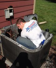 JR Michalski Heating & Air Conditioning image 8