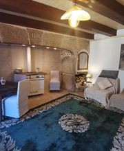 La Grange ô Tisanes image 12