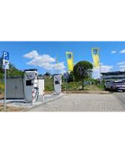 TEAG Mobil-Ladestation Bild 3