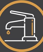 JEM Services Bild 12