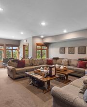 Focus on the Family Marriage Center - Branson image 6