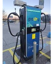 Powy Energy immagine 6