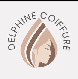 DELPHINE COIFFURE