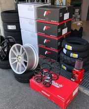 Frakaxessoires Bild 11