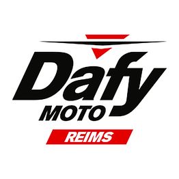Dafy Moto