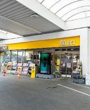 Shell Bild 6